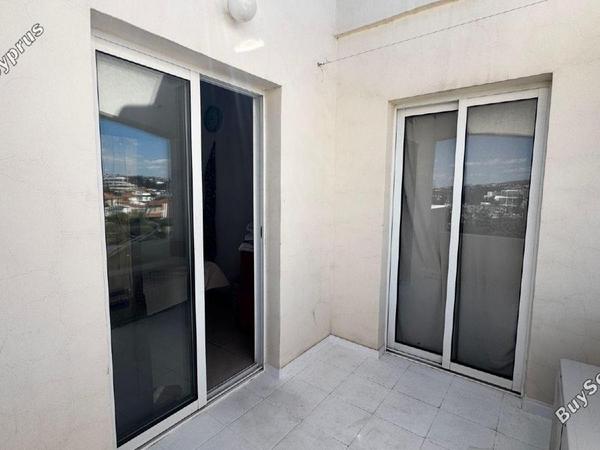 2 bedroom apartment for sale potamos germasogeias limassol 8698667 image 16206687