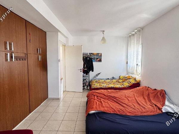 2 bedroom apartment for sale potamos germasogeias limassol 8698667 image 16206688