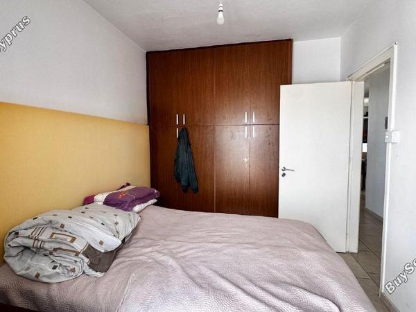 2 bedroom apartment for sale potamos germasogeias limassol 8698667 image 16206689
