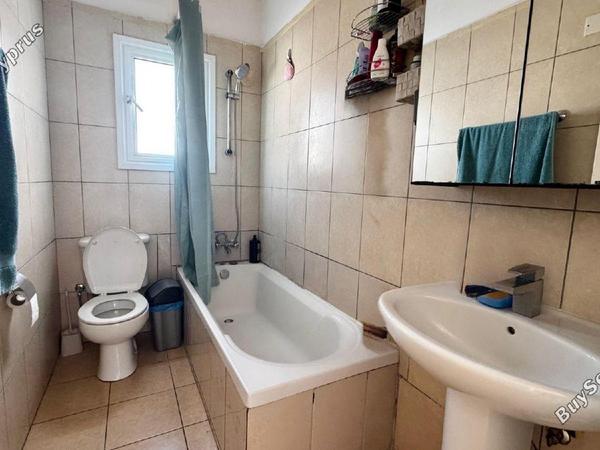 2 bedroom apartment for sale potamos germasogeias limassol 8698667 image 16206690