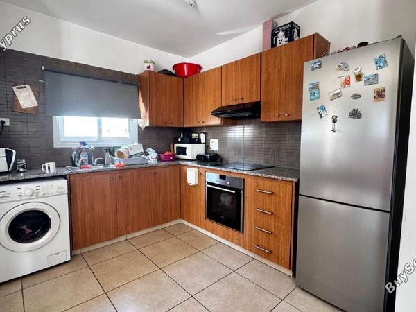 2 bedroom apartment for sale potamos germasogeias limassol 8698667 image 16206691