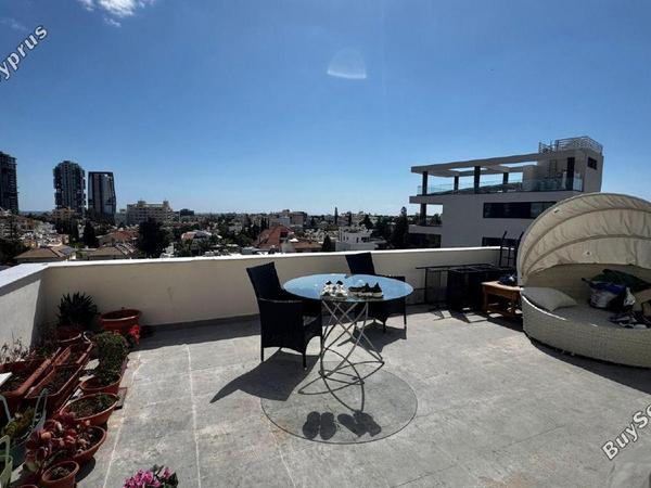 2 bedroom apartment for sale potamos germasogeias limassol 8698667 image 16206692