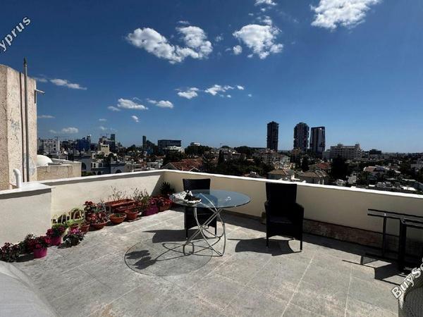 2 bedroom apartment for sale potamos germasogeias limassol 8698667 image 16206693
