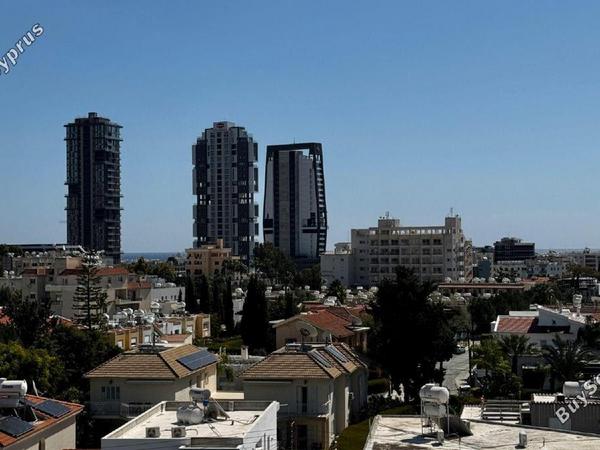 2 bedroom apartment for sale potamos germasogeias limassol 8698667 image 16206695