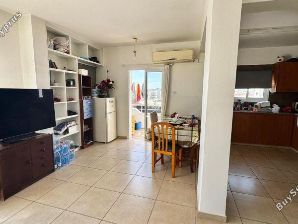 2 bedroom apartment for sale potamos germasogeias limassol 8698667 image 16206696