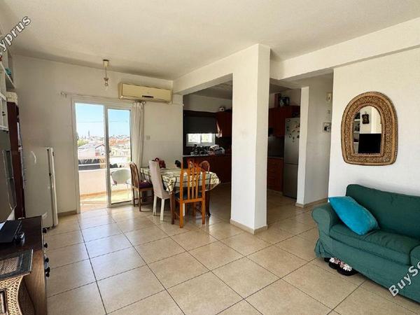 2 bedroom apartment for sale potamos germasogeias limassol 8698667 image 16206697