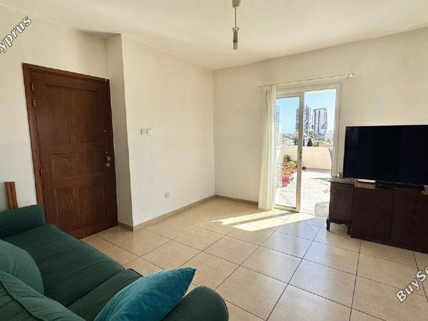 2 bedroom apartment for sale potamos germasogeias limassol 8698667 image 16206698
