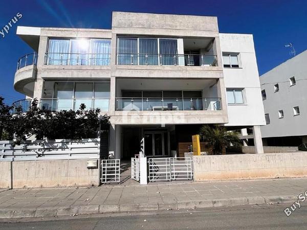 2 bedroom apartment for sale strovolos nicosia 1729667 image 10006828