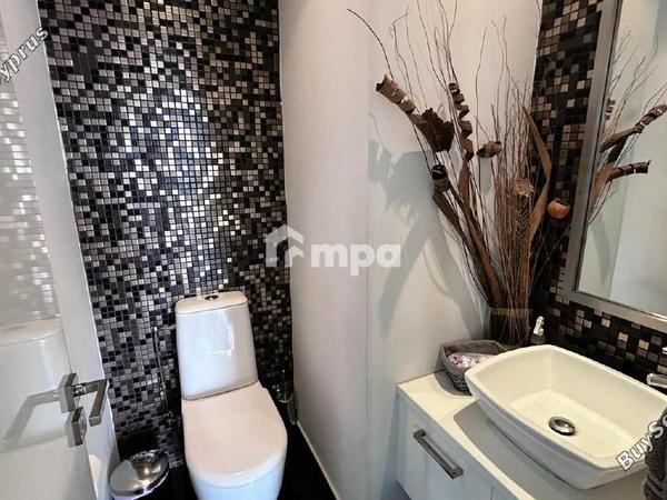 2 bedroom apartment for sale strovolos nicosia 1729667 image 10006830