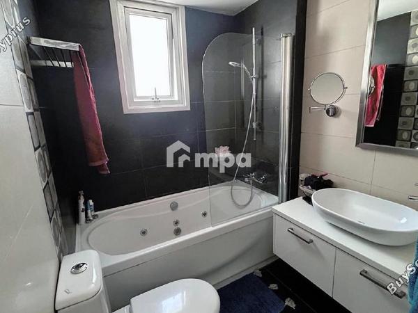 2 bedroom apartment for sale strovolos nicosia 1729667 image 10006833