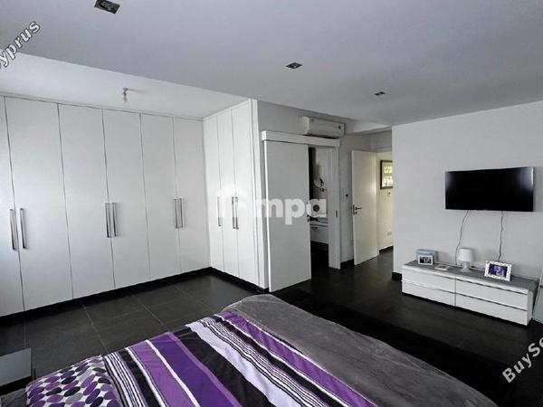 2 bedroom apartment for sale strovolos nicosia 1729667 image 10006834