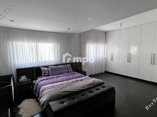 2 bedroom apartment for sale strovolos nicosia 1729667 image 10006836