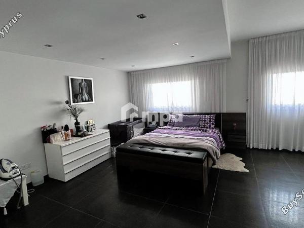 2 bedroom apartment for sale strovolos nicosia 1729667 image 10006838