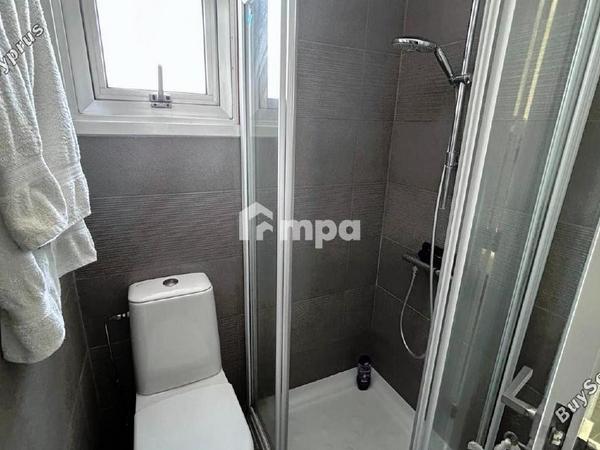 2 bedroom apartment for sale strovolos nicosia 1729667 image 10006840