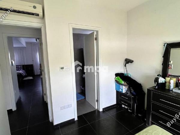 2 bedroom apartment for sale strovolos nicosia 1729667 image 10006842