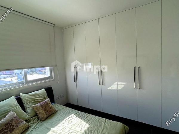 2 bedroom apartment for sale strovolos nicosia 1729667 image 10006845