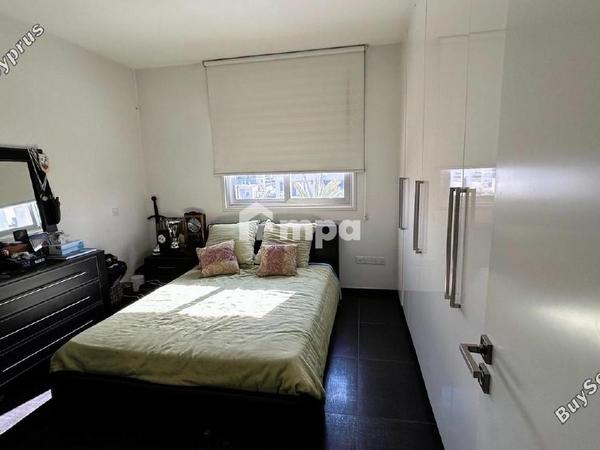 2 bedroom apartment for sale strovolos nicosia 1729667 image 10006847