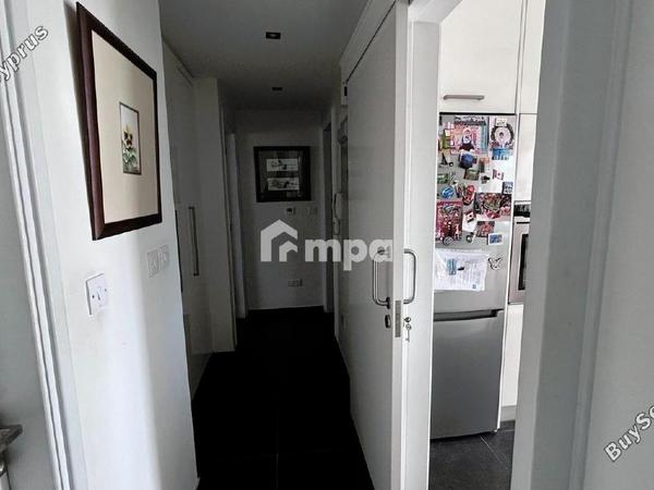 2 bedroom apartment for sale strovolos nicosia 1729667 image 10006849