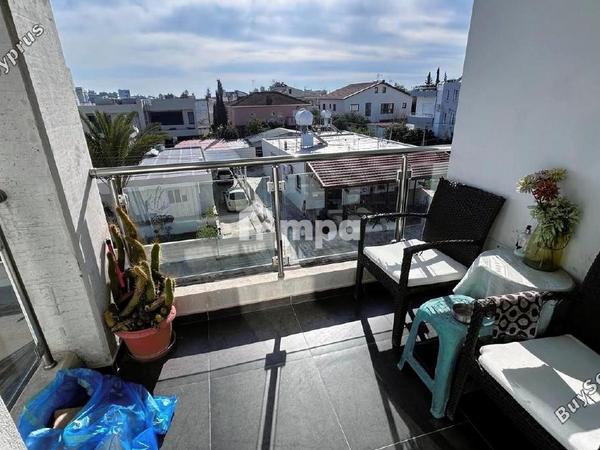 2 bedroom apartment for sale strovolos nicosia 1729667 image 10006850
