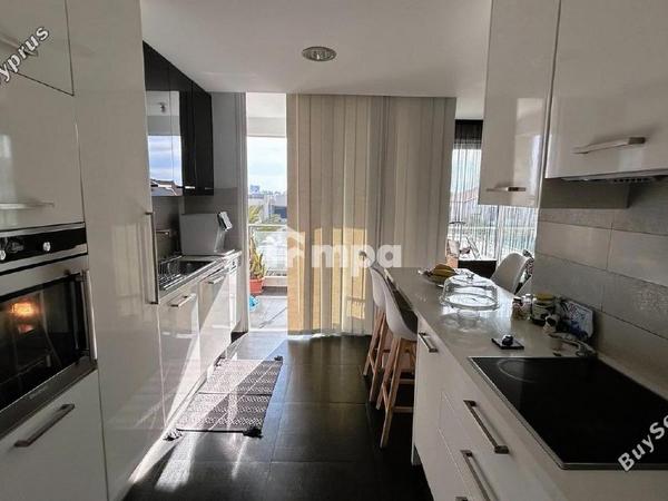 2 bedroom apartment for sale strovolos nicosia 1729667 image 10006853