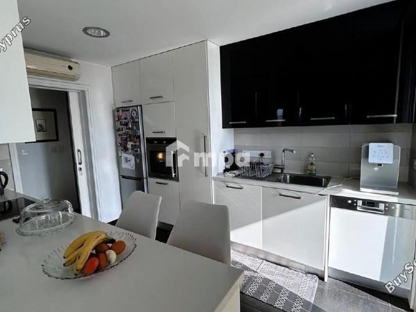 2 bedroom apartment for sale strovolos nicosia 1729667 image 10006855