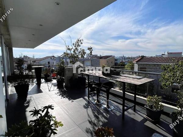 2 bedroom apartment for sale strovolos nicosia 1729667 image 10006857