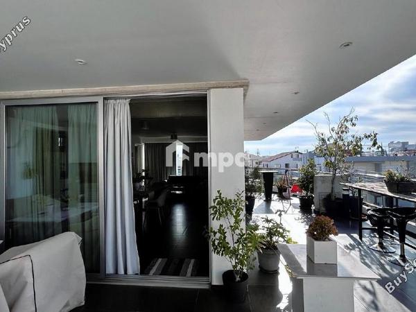 2 bedroom apartment for sale strovolos nicosia 1729667 image 10006858