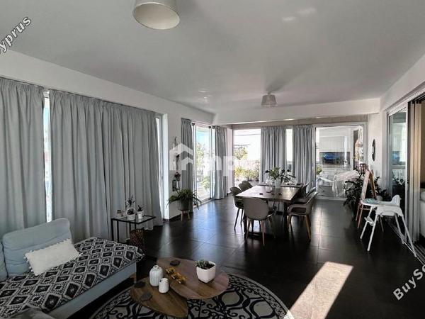 2 bedroom apartment for sale strovolos nicosia 1729667 image 10006859