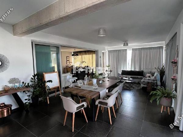 2 bedroom apartment for sale strovolos nicosia 1729667 image 10006860