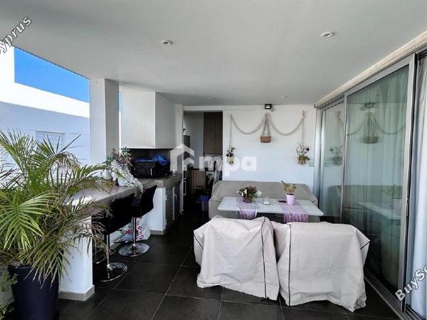 2 bedroom apartment for sale strovolos nicosia 1729667 image 10006861