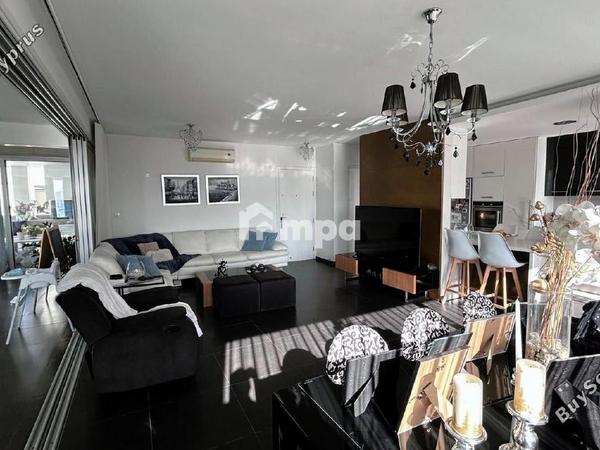 2 bedroom apartment for sale strovolos nicosia 1729667 image 10006864