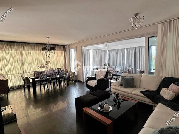 2 bedroom apartment for sale strovolos nicosia 1729667 image 10006867