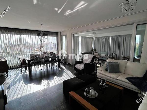 2 bedroom apartment for sale strovolos nicosia 1729667 image 10006870