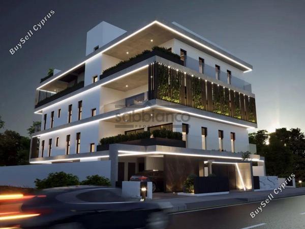 2 bedroom apartment for sale strovolos nicosia 8744667 image 16423939