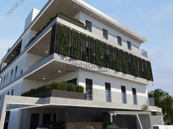 2 bedroom apartment for sale strovolos nicosia 8744667 image 16423962