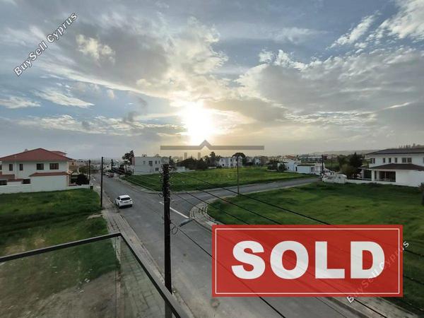 2 bedroom apartment sold aradippou larnaca 8747667 image 17606088