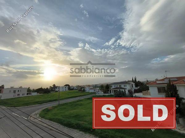 2 bedroom apartment sold aradippou larnaca 8747667 image 17606089