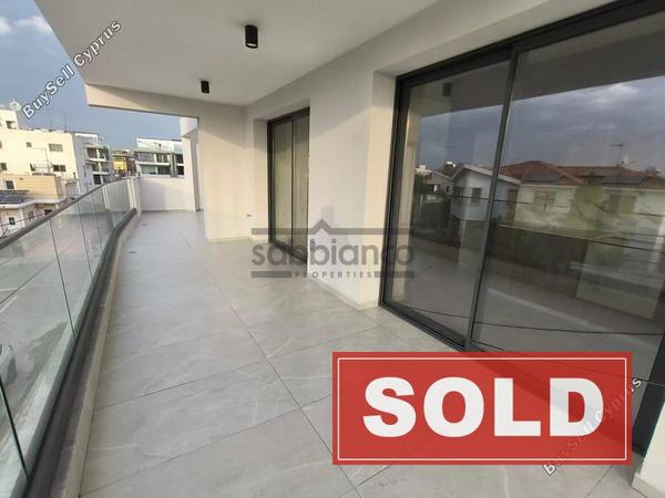 2 bedroom apartment sold aradippou larnaca 8747667 image 17606092