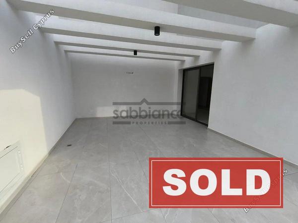 2 bedroom apartment sold aradippou larnaca 8747667 image 17606093