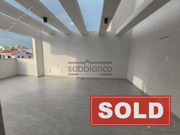 2 bedroom apartment sold aradippou larnaca 8747667 image 17606096