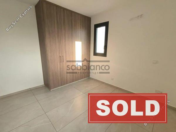 2 bedroom apartment sold aradippou larnaca 8747667 image 17606098