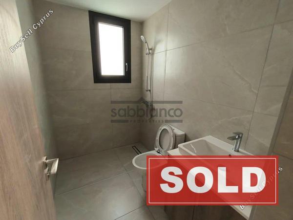 2 bedroom apartment sold aradippou larnaca 8747667 image 17606099