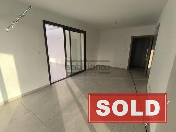 2 bedroom apartment sold aradippou larnaca 8747667 image 17606103