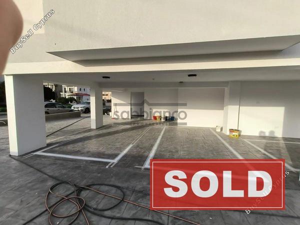 2 bedroom apartment sold aradippou larnaca 8747667 image 17606106