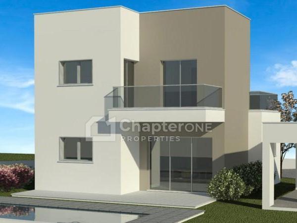 2 bedroom detached house for sale secret valley paphos 8442667 image 15050225