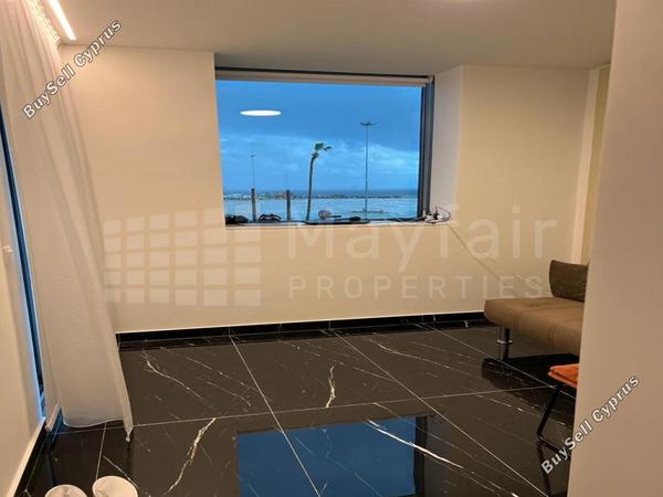 2 bedroom entire floor apartment for sale chrysopolitissa larnaca 7872667 image 14190905