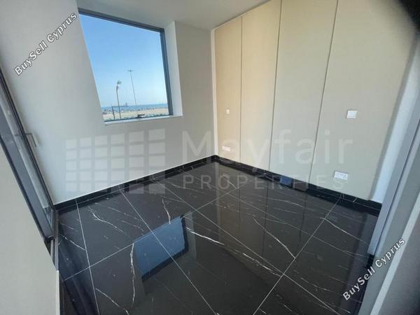 2 bedroom entire floor apartment for sale chrysopolitissa larnaca 7872667 image 14190907