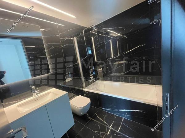 2 bedroom entire floor apartment for sale chrysopolitissa larnaca 7872667 image 14190909