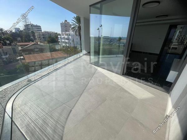 2 bedroom entire floor apartment for sale chrysopolitissa larnaca 7872667 image 14190913