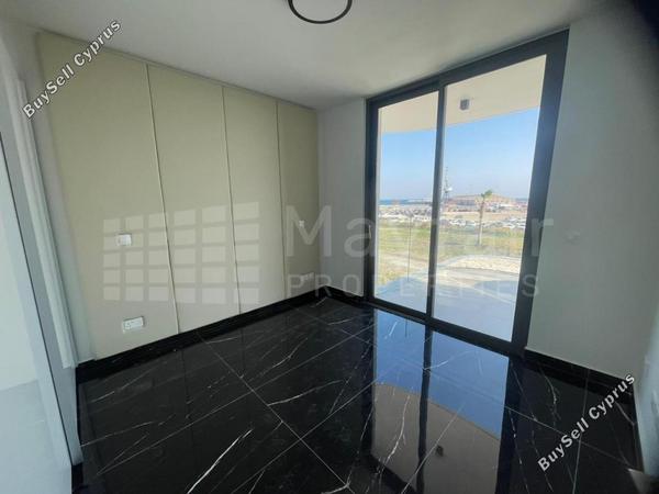 2 bedroom entire floor apartment for sale chrysopolitissa larnaca 7872667 image 14190915